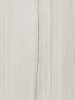 Плитка Eleganto 541 Wall BASE GREY GLOSSY 400x800
