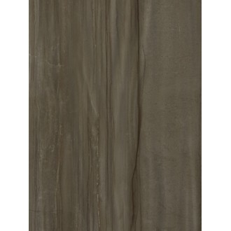 Плитка Eleganto 541 Wall DECOR ANTHRACIDE GLOSSY 400x800