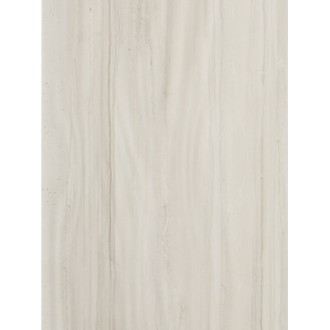 Плитка Eleganto 541 Wall DECOR BEIGE GLOSSY 400x800