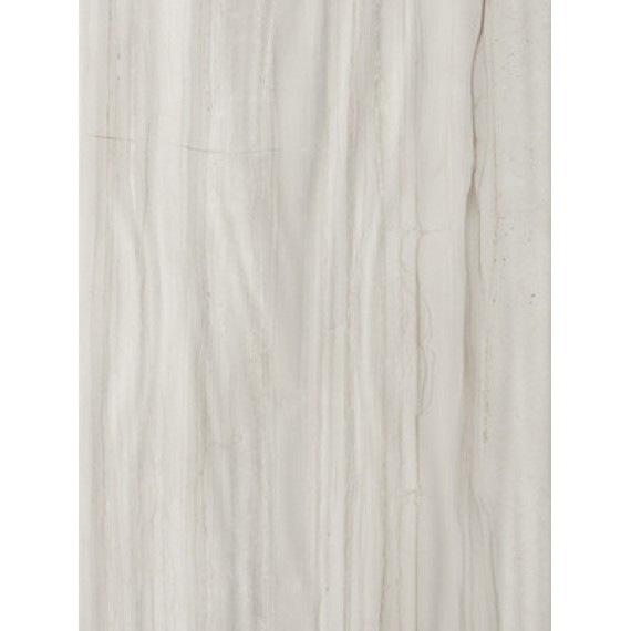 Керамогранит Плитка Eleganto 541 Wall DECOR GREY GLOSSY 400x800