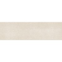 Плитка Elevation Sand Rec Bis B-100 29x100