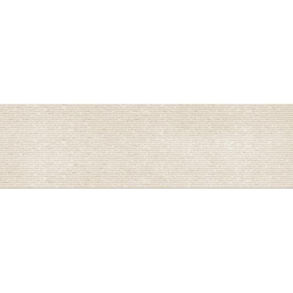 Керамическая плитка Elevation Sand Rec Bis B-100 29x100