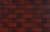 Плитка Elewacja rustiko Country Wisnia 245x65x6.5
