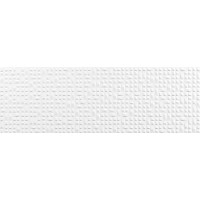 Плитка Emarese White Matt 30x90