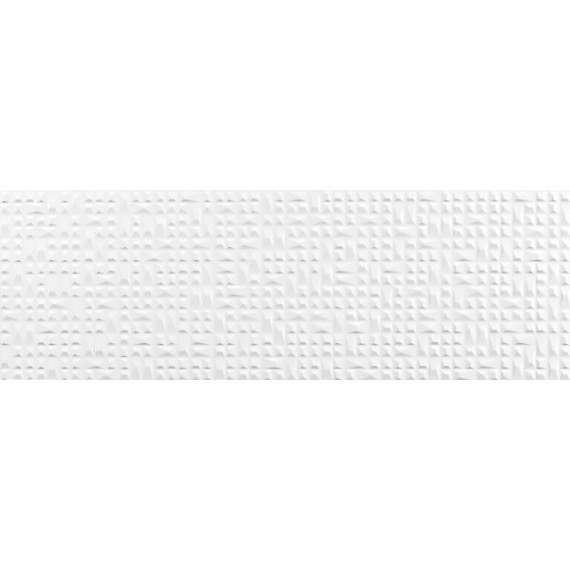 Керамогранит Плитка Emarese White Matt 30x90