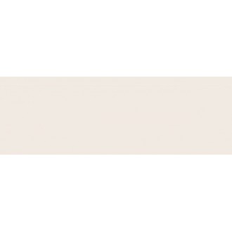 Плитка Embassy Beige 25x75