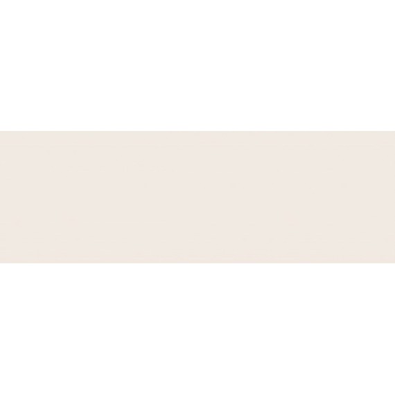 Плитка Embassy Beige 25x75