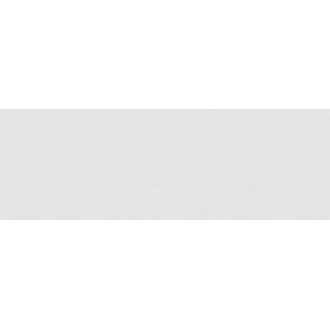 Плитка Embassy Gris 25x75