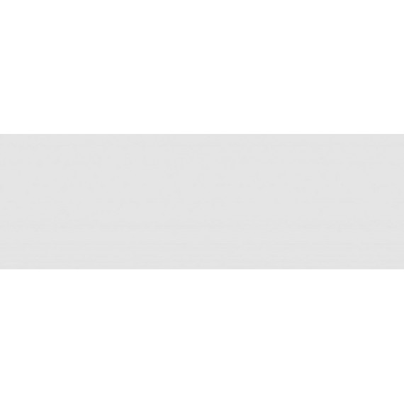 Плитка Embassy Gris 25x75