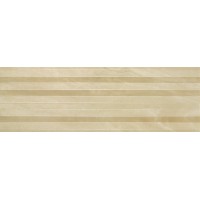 Плитка Emotions 30x90