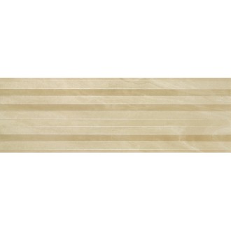 Плитка Emotions 30x90