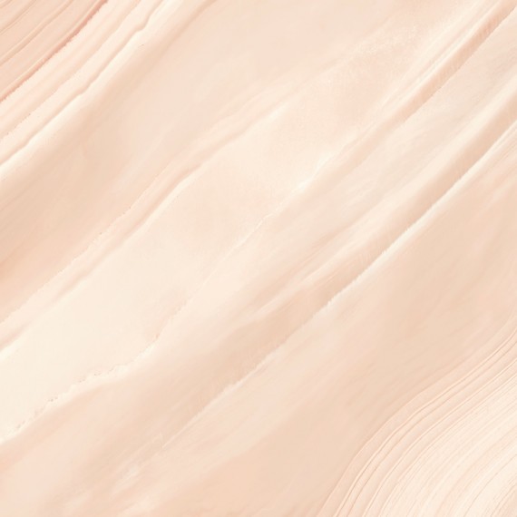 Керамогранит Плитка Empire Beige 60x60