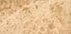 Плитка Emprador BASE BEIGE GLOSSY 30x90