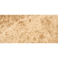 Плитка Emprador BASE BEIGE GLOSSY 30x90