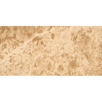 Плитка Emprador BASE BEIGE GLOSSY 30x90