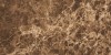 Плитка Emprador BASE BROWN GLOSSY 30x90