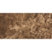 Плитка Emprador BASE BROWN GLOSSY 30x90