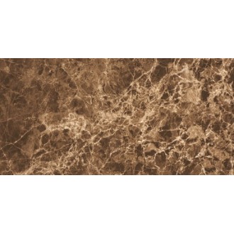 Плитка Emprador BASE BROWN GLOSSY 30x90