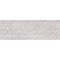 Плитка Envy Blast Декор бежевый 17-03-11-1191-0 20х60