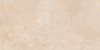 Плитка Enya BEIGE 30x60