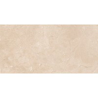 Плитка Enya BEIGE 30x60