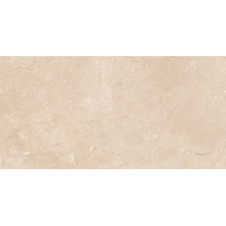 Плитка Enya BEIGE 30x60