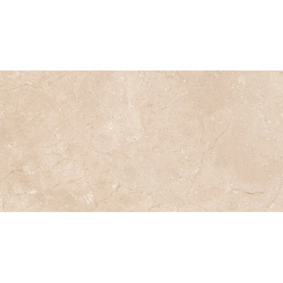 Керамическая плитка Enya BEIGE 30x60