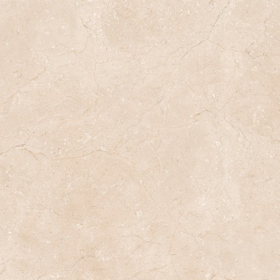 Керамическая плитка Enya BEIGE 45x45