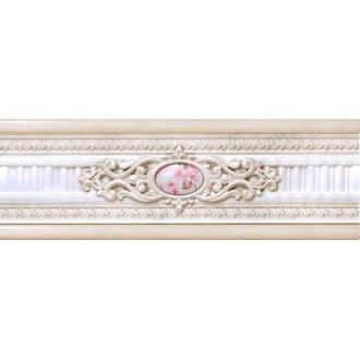 Плитка Enya CENEFA 10x30