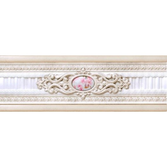 Керамическая плитка Enya CENEFA 10x30