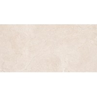 Плитка Enya Cream 30x60