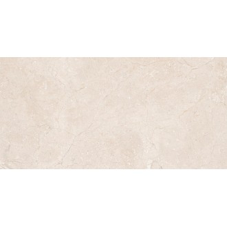 Плитка Enya Cream 30x60