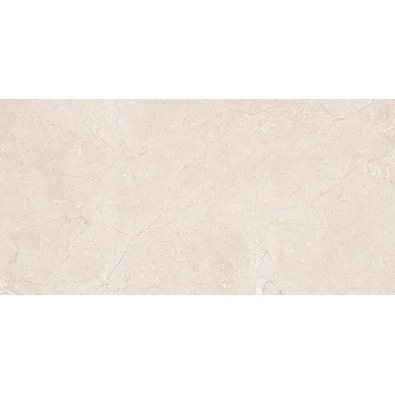 Керамическая плитка Enya Cream 30x60