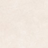 Плитка Enya Cream 45x45