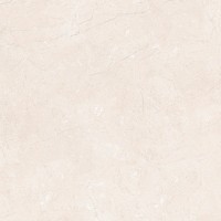 Плитка Enya Cream 45x45