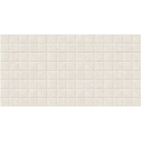 Плитка Enya Cream Mosaico 30x60