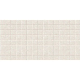 Плитка Enya Cream Mosaico 30x60