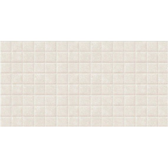 Керамическая плитка Enya Cream Mosaico 30x60