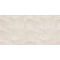 Плитка Enya Cream SPIKES 30x60