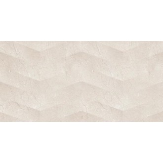 Плитка Enya Cream SPIKES 30x60
