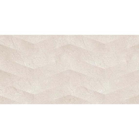 Керамическая плитка Enya Cream SPIKES 30x60