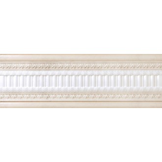 Плитка Enya DESCANSO 10x30