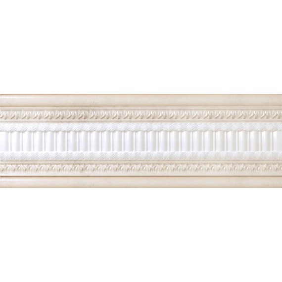 Керамическая плитка Enya DESCANSO 10x30