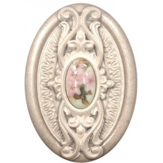 Плитка Enya INSERTO 10x14