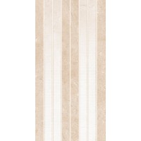 Плитка Enya LINES GLASS 30x60