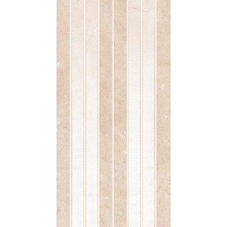 Плитка Enya LINES GLASS 30x60