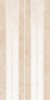 Плитка Enya LINES GLASS 30x60