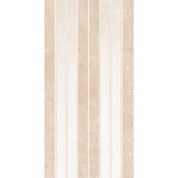 Керамическая плитка Enya LINES GLASS 30x60