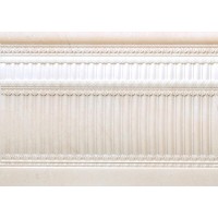 Плитка Enya ZOCALO 20x30