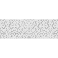 Плитка Eridan Blast Декор 17-03-01-1171-0 20х60